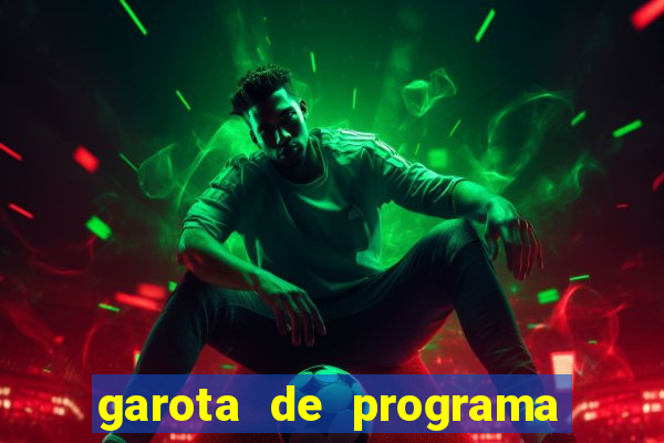 garota de programa de feira de santana